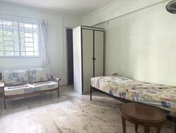 Blk 10 Eunos Crescent (Geylang), HDB 4 Rooms #547160301